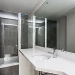 Апартаменты 2 Quartos Vista Do Castelo De Sao Jorge *